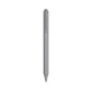 BOLIGRAFO MOLVI SH 3025