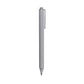 BOLIGRAFO MOLVI SH 3025