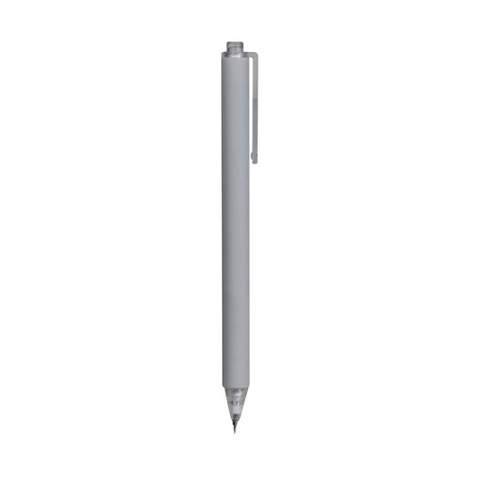 BOLIGRAFO MOLVI SH 3025
