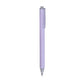 MORADO