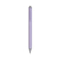 BOLIGRAFO MOLVI SH 3025