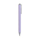 BOLIGRAFO MOLVI SH 3025