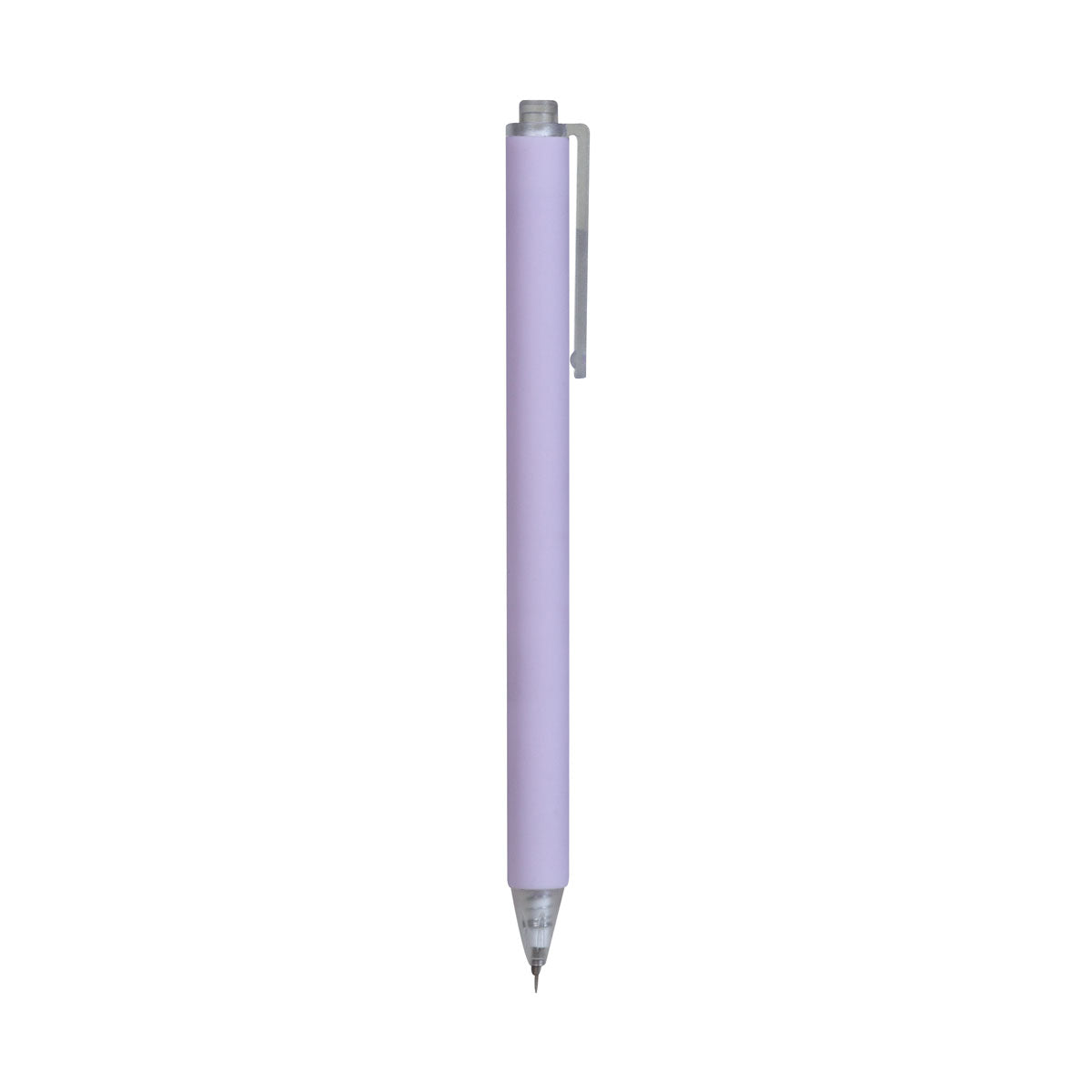 BOLIGRAFO MOLVI SH 3025