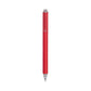 BOLIGRAFO MOLVI SH 3025