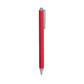BOLIGRAFO MOLVI SH 3025