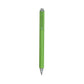 BOLIGRAFO MOLVI SH 3025