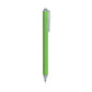 BOLIGRAFO MOLVI SH 3025