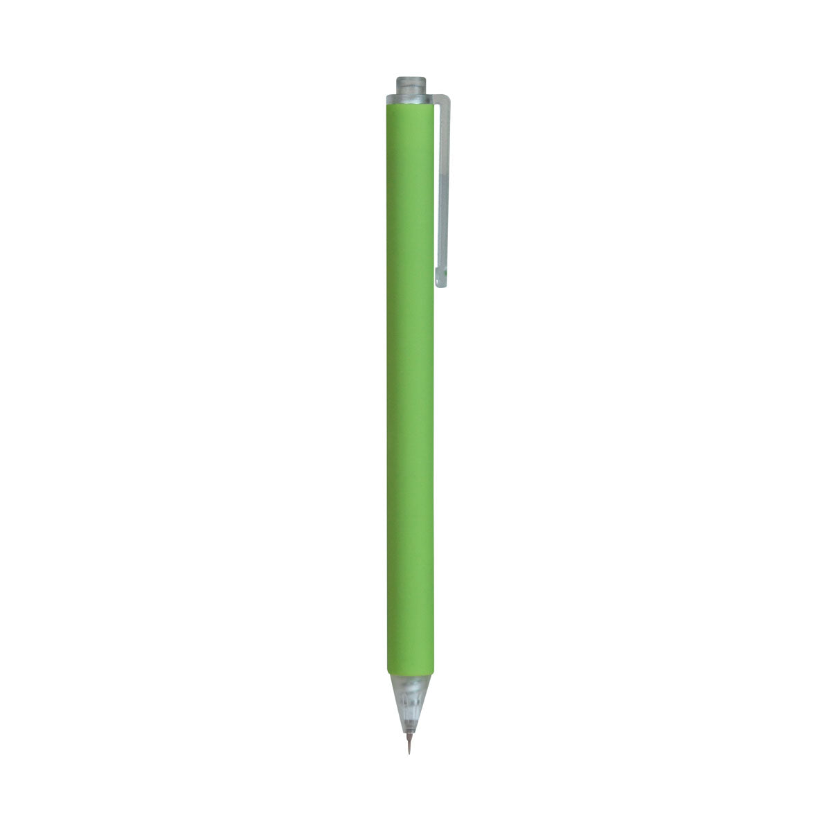 BOLIGRAFO MOLVI SH 3025