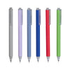 BOLIGRAFO MOLVI SH 3025