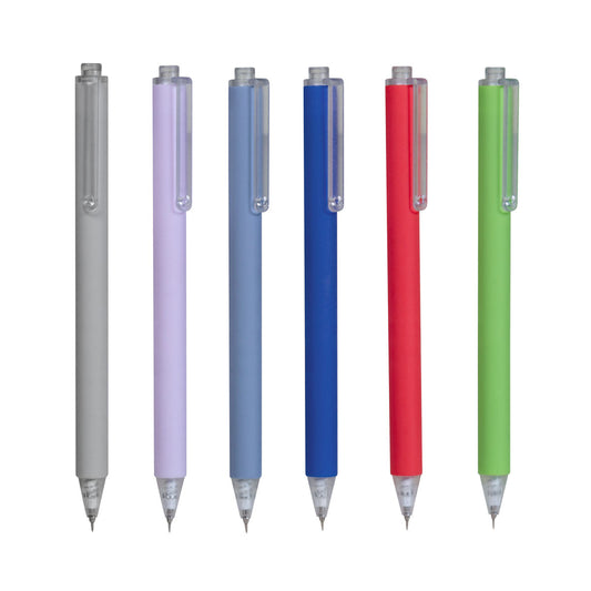 BOLIGRAFO MOLVI SH 3025