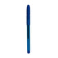 BOLIGRAFO KAKU SH 3030
