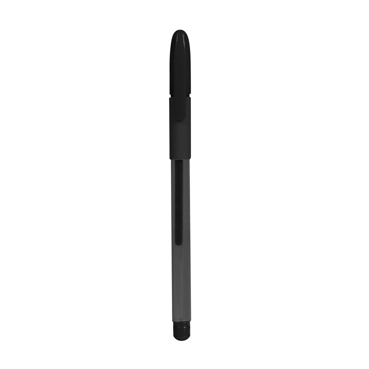 BOLIGRAFO KAKU SH 3030