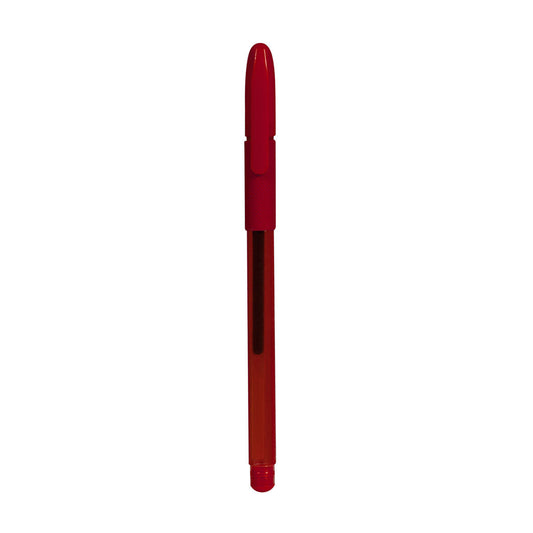 BOLIGRAFO KAKU SH 3030