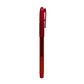 BOLIGRAFO KAKU SH 3030