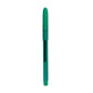 BOLIGRAFO KAKU SH 3030