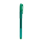 BOLIGRAFO KAKU SH 3030