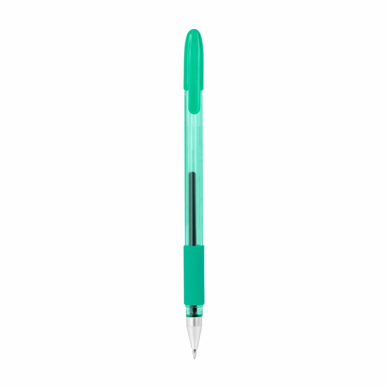 BOLÍGRAFO KAKU SH 3030