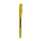 BOLIGRAFO KAKU SH 3030