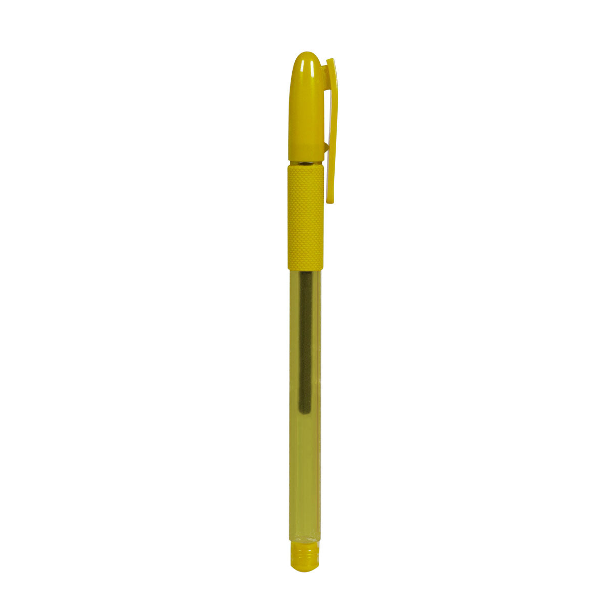 BOLIGRAFO KAKU SH 3030