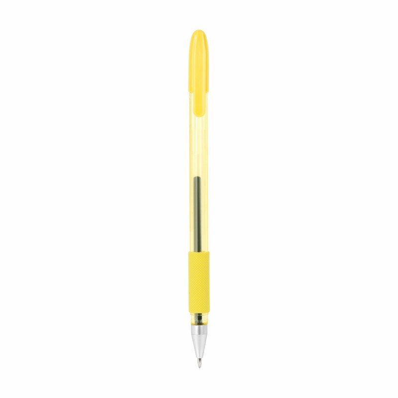 BOLÍGRAFO KAKU SH 3030