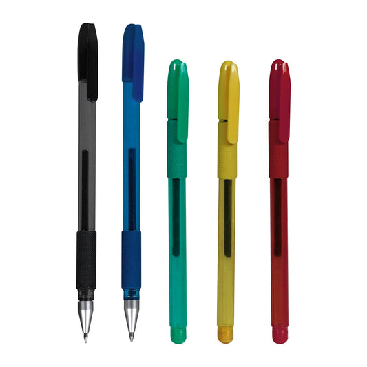 BOLIGRAFO KAKU SH 3030