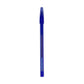 BOLIGRAFO FEDER SH 3035