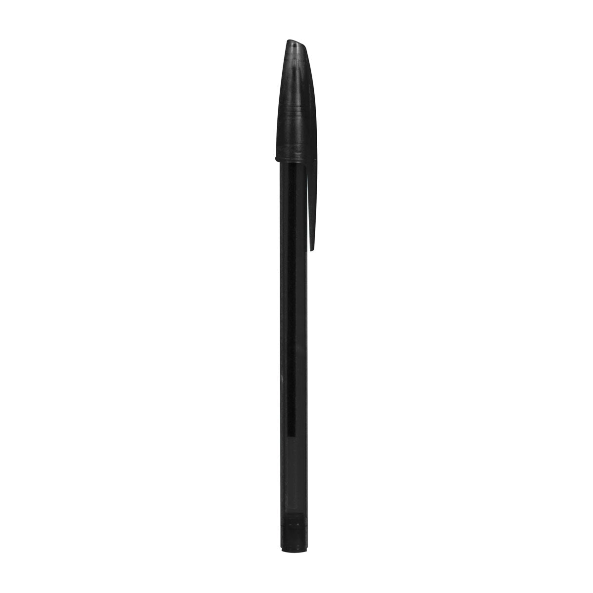 BOLIGRAFO FEDER SH 3035