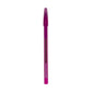 BOLIGRAFO FEDER SH 3035