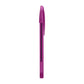 BOLIGRAFO FEDER SH 3035