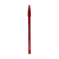 BOLIGRAFO FEDER SH 3035