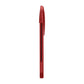 BOLIGRAFO FEDER SH 3035