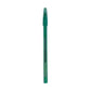 BOLIGRAFO FEDER SH 3035
