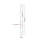 BOLIGRAFO FEDER SH 3035