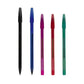 BOLIGRAFO FEDER SH 3035