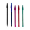 BOLIGRAFO FEDER SH 3035