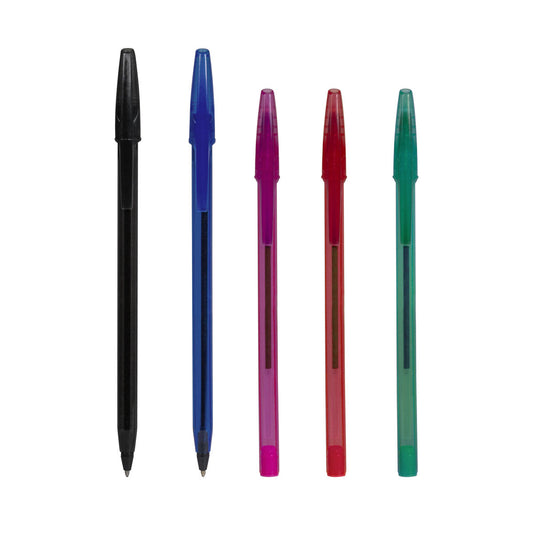 BOLIGRAFO FEDER SH 3035