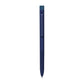 BOLIGRAFO HIMALAYA SH 3040