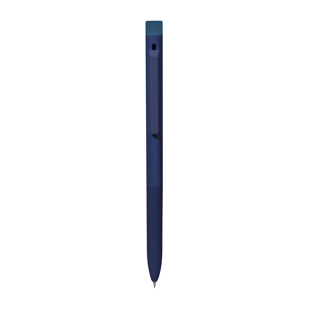 BOLIGRAFO HIMALAYA SH 3040