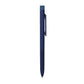 BOLIGRAFO HIMALAYA SH 3040