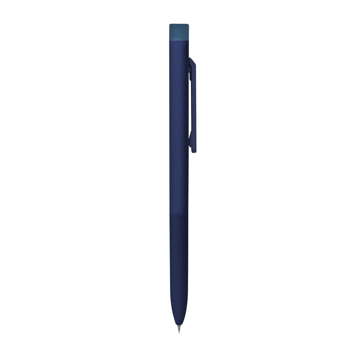 BOLIGRAFO HIMALAYA SH 3040