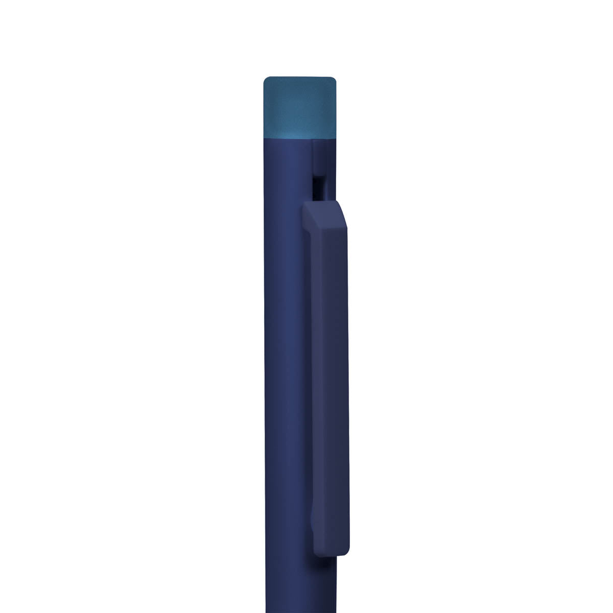 BOLIGRAFO HIMALAYA SH 3040