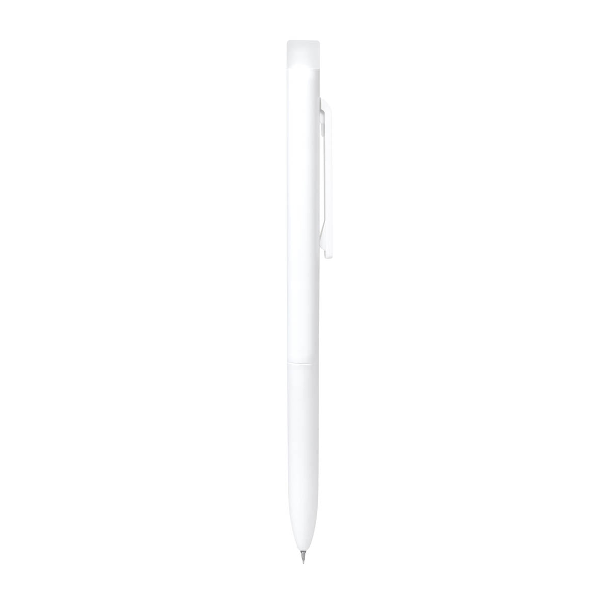BOLIGRAFO HIMALAYA SH 3040