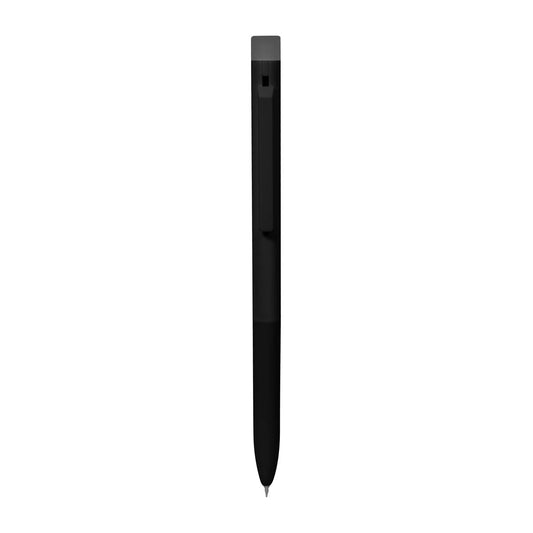 BOLIGRAFO HIMALAYA SH 3040