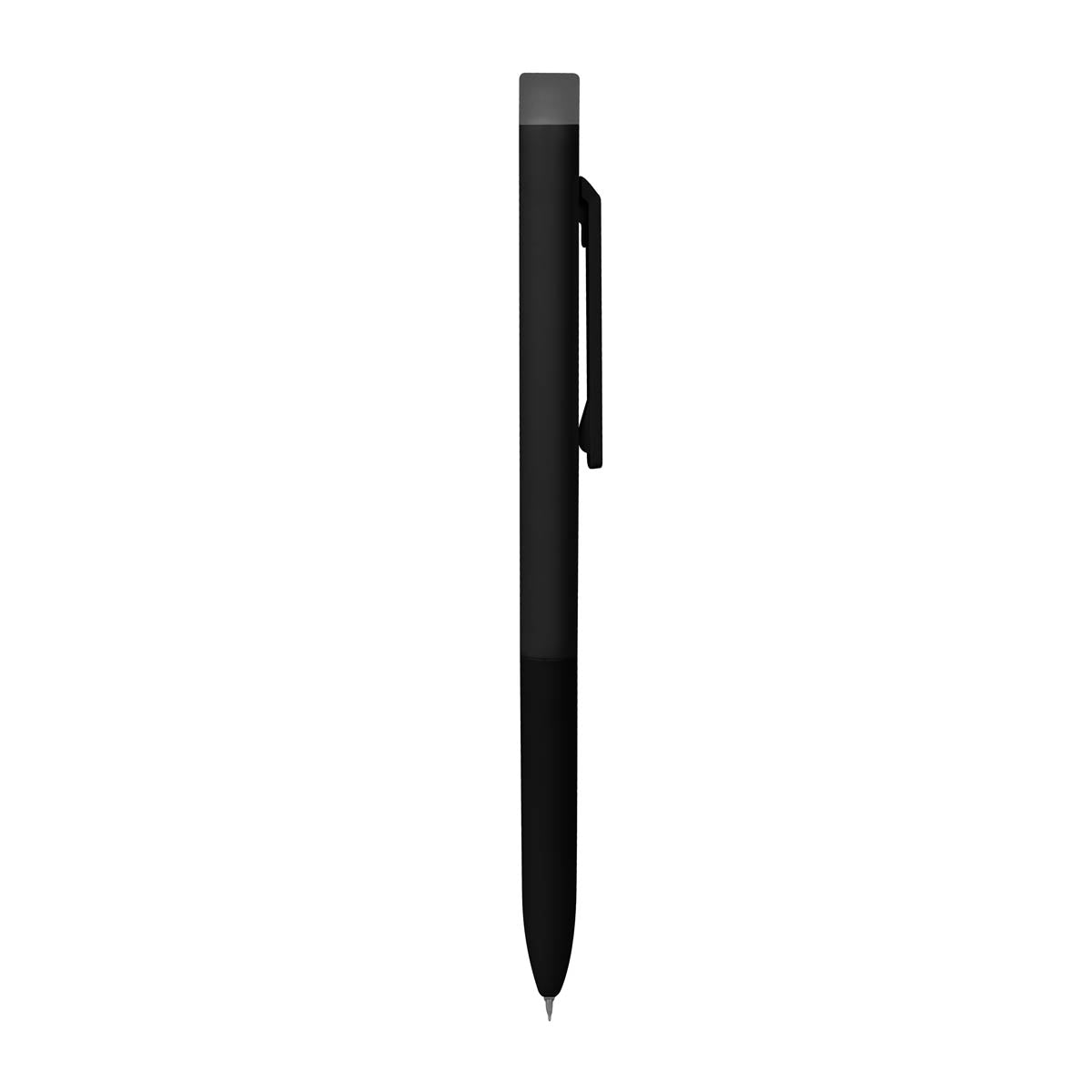 BOLIGRAFO HIMALAYA SH 3040