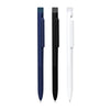BOLIGRAFO HIMALAYA SH 3040