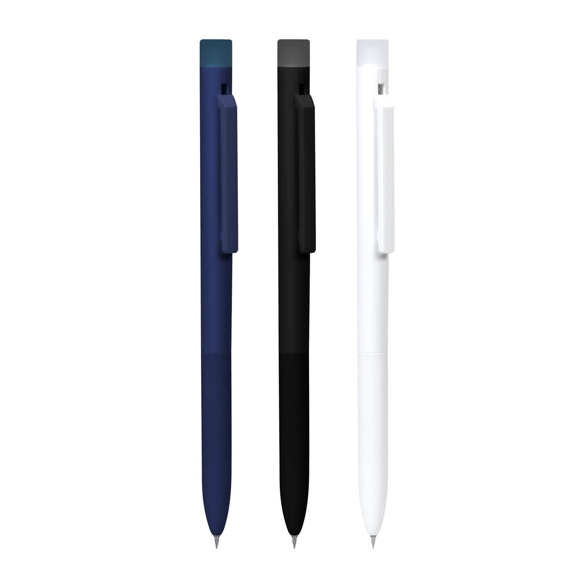 BOLIGRAFO HIMALAYA SH 3040
