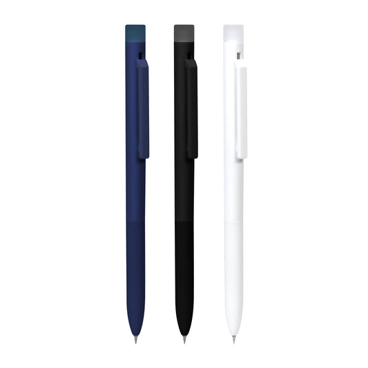 BOLIGRAFO HIMALAYA SH 3040