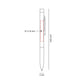 BOLIGRAFO HIMALAYA SH 3040