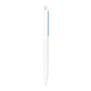 BOLIGRAFO HANAMI SH 3045