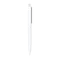 BOLIGRAFO HANAMI SH 3045